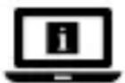 NEDIS DVBT2265BK - DVBT2265BK - 1