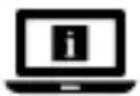 NEDIS DVBT2265BK - Dekoder DVB-T2 DVBT2265BK - 1