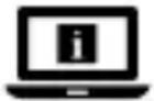 NEDIS DVBT2265BK - Descodificador DVB-T2 DVBT2265BK - 1