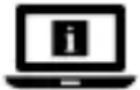 NEDIS DVBT2265BK - DVB-T2 beltéri egység DVBT2265BK - 1