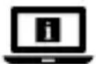 NEDIS DVBT2265BK - Set top box DVB-T2 DVBT2265BK - 1