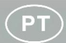 NEDIS DVBT2265BK - Contraseña - 1