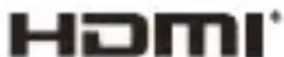 NEDIS DVBT2265BK - DVB-T2 Set Top Box DVBT2265BK - 3
