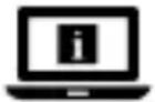 NEDIS DVBT2265BK - DVB-T2 Ψηφιακός δέκτης DVBT2265BK - 1