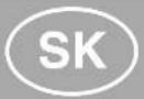 NEDIS INKI112CBK6 - INKI112CBK4 | INKI112CBK6 - 5