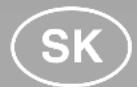 NEDIS INKI112CBK6 - Συντήρηση - 1