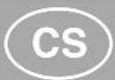 NEDIS INKI112CBK6 - INKI112CBK4 | INKI112CBK6 - 6