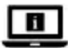 NEDIS INKI112CBK6 - Insektdræber - 1
