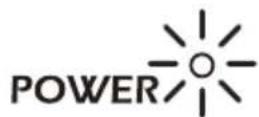 ZOOM AC3 - ■ Alimentation par piles - 3
