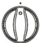 ZOOM AC3 - Fonction « OFF » - 2