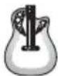 ZOOM AC3 - Réglage du type de guitare source - 16