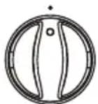 ZOOM AC3 - Fonction « OFF » - 1