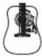 ZOOM AC3 - Réglage du type de guitare source - 4