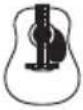 ZOOM AC3 - Réglage du type de guitare source - 3