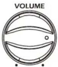 VOLUME