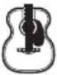 ZOOM AC3 - Réglage du type de guitare source - 5