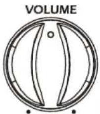 VOLUME