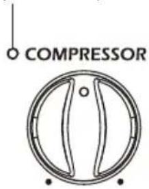 ZOOM AC3 - Emploi du compresseur - 1