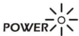 ZOOM AC3 - ANTI F.B. - 1