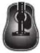 ZOOM AC3 - Réglage du type de guitare source - 2