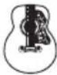 ZOOM AC3 - Réglage du type de guitare source - 6