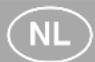 NEDIS HPBT1201BK - Déclaration de conformité - 1
