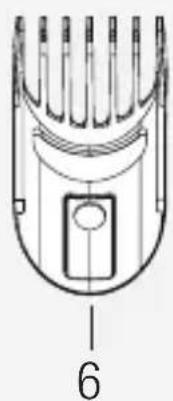 GRUNDIG ProClub MC 8030 - User Manual - 2