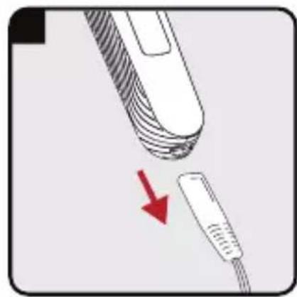 GRUNDIG ProClub MC 8030 - User Manual - 24