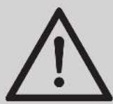 GRUNDIG ProClub MC 8030 - Signification des sym- boles - 2