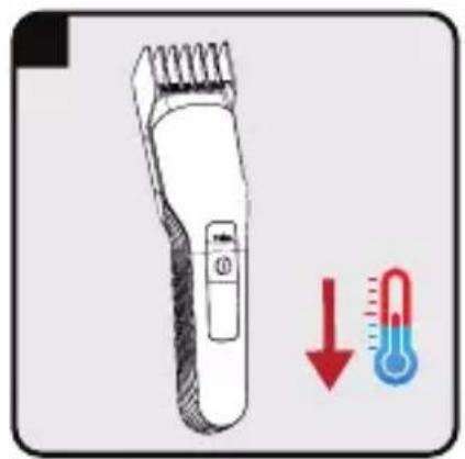 GRUNDIG ProClub MC 8030 - User Manual - 25