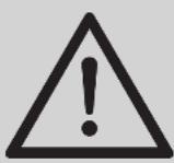 GRUNDIG ProClub MC 8030 - Meanings of the symbols - 2