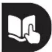 GRUNDIG ProClub MC 8030 - User Manual - 37