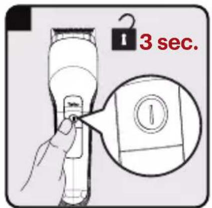 GRUNDIG ProClub MC 8030 - User Manual - 21