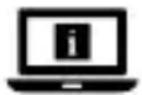 NEDIS INKI112CBK16 - Matainsectos - 1