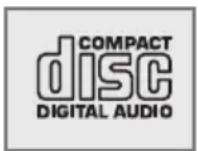 GRUNDIG GRB4000BTDABB - Stereo- / Mono-Empfang - 1