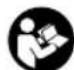 RYOBI One+ RDG18C - TRANSPORTERA LITIUMBATTERIER. - 7