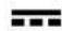 RYOBI One+ RDG18C - SYMBOLES APLIQUES SUR LE PRODUIT - 2