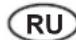 RYOBI One+ RDG18C - BALANSERING AV TILBEHOR - 1