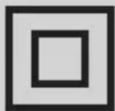 GRUNDIG ProClub MC 9030 - Bedeutung der Symbole - 3