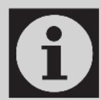 GRUNDIG ProClub MC 9030 - Značenje symbola - 1