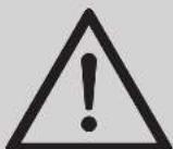 GRUNDIG ProClub MC 9030 - Signification des symboles - 2