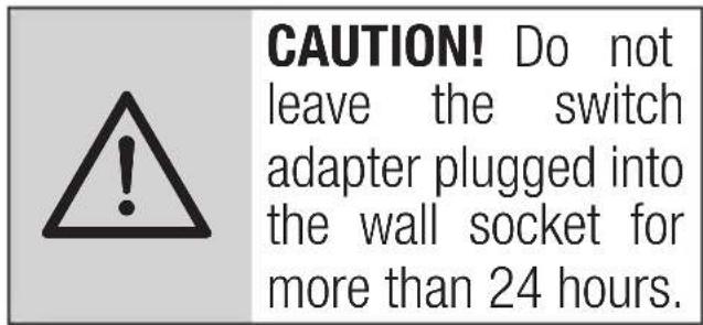 GRUNDIG ProClub MC 9030 - Optimising the lifetime of the rechargeable battery - 1