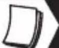 GRUNDIG ProClub MC 9030 - Signification des symboles - 9