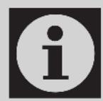 GRUNDIG ProClub MC 9030 - Bedeutung der Symbole - 1