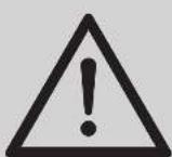 GRUNDIG ProClub MC 9030 - ATTENTION! - 2