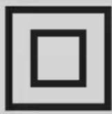 GRUNDIG ProClub MC 9030 - Meanings of the symbols - 3
