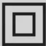 GRUNDIG ProClub MC 9030 - Signification des symboles - 3