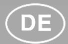 NEDIS BTSW001BK - Declaration of Conformity - 1