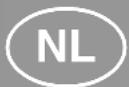NEDIS LOCKBLGB20BU - Installer la batterie [Image B - E] - 4