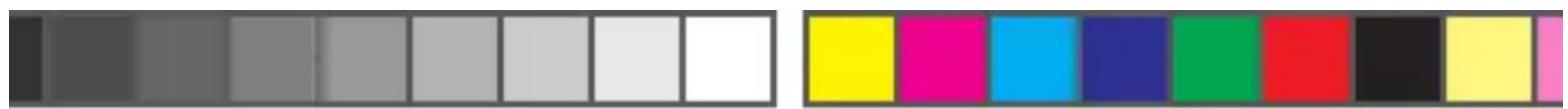 NEDIS LOCKBLGB20BU - Akun asentaminen [Kuvat B–E] - 2